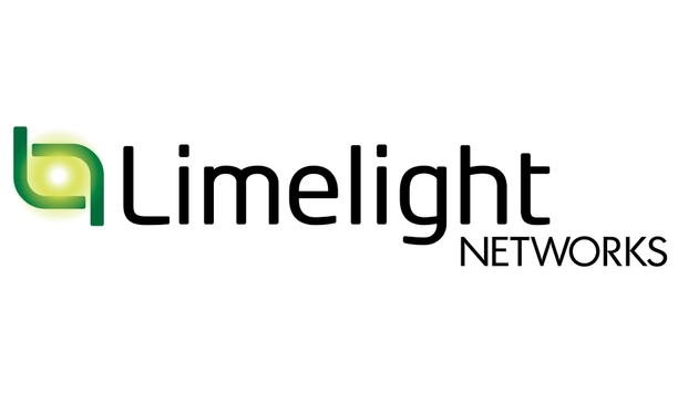 Limelight Networks Provides Bot Management Solution To Prevent Cyber Threats
