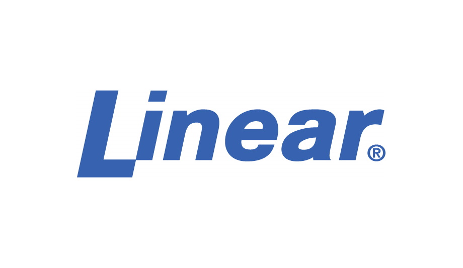 Linear Upgrades Its e3 Series Firmware To Deliver Enhanced Security In Its Commercial Access Control Systems