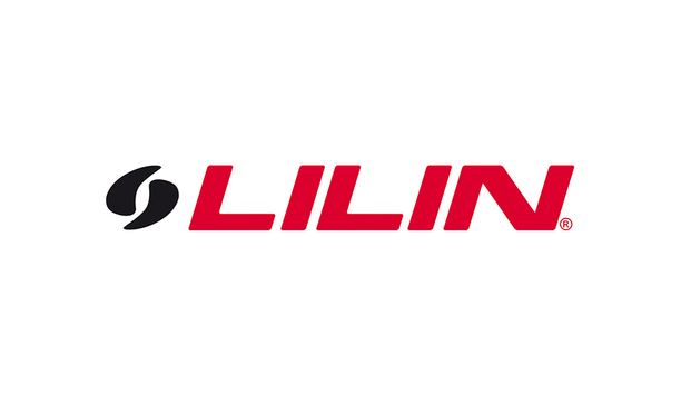 Madrid Stock Exchange Chooses LILIN's IP Cameras