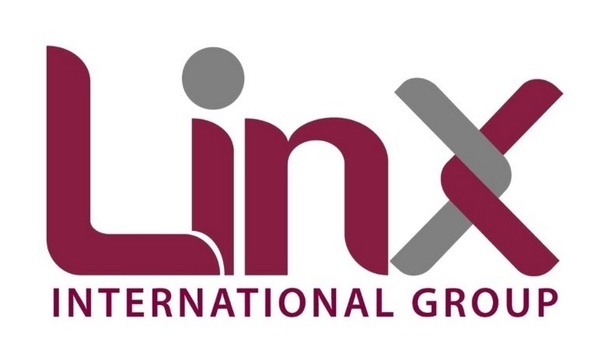 Linx International To Introduce Accredited And Certified Training Courses At GSX 2019