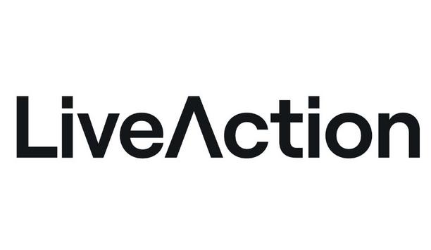 LiveAction Announces Deeper Integrations With Cisco Ecosystem For Unparalleled Network Visibility And Packet Capture Forensics