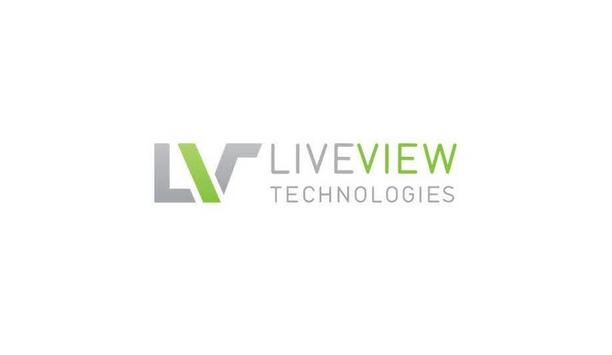 LiveView Technologies Collaborates With Local Law Enforcement, Government Officials And Retailers To Make Communities Safer
