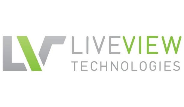 LiveView Technologies Appoint Kroger’s Former Vice President Of Asset Protection And Safety, Mike Lamb