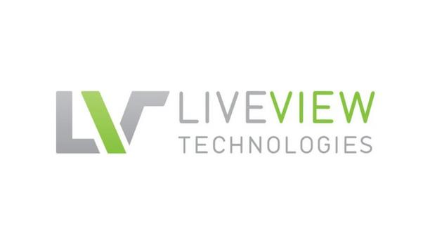 LiveView Technologies Partners With Skinwalker Ranch To Continue Investigation Of The Paranormal Activity On The Property