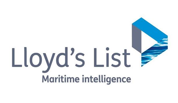 Lloyd’s List Intelligence Partners With Trade Finance Technology Partner, Traydstream