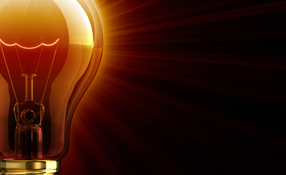 Intelligent Security Solutions: More Flexibility And Scalability