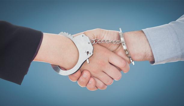 Are End Users Willing To Be ‘Locked In’ To A Single Manufacturer?