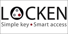 LOCKEN Strengthens R&D Division To Meet SMART Digital Security Demand