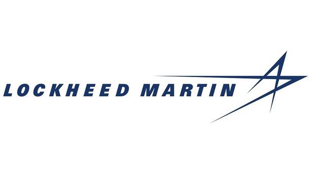 Lockheed Martin To Present Vision For 21st Century Security And Deterrence At 2022 Singapore Airshow