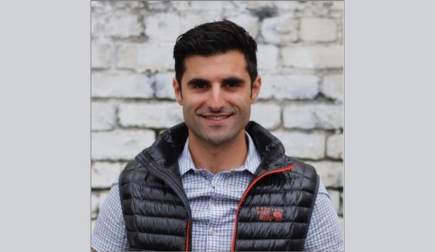 Lockton Unveils CyberCube’s Broking Manager, Cyber Risks Analytics Platform For Insurance Intermediaries