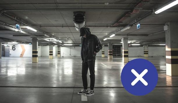 LocoMobi World Launches CondoPark Parking Management Software To Enhance Parking And Vehicle Security