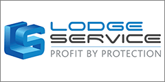 Lodge Service's Lodg:IC App Enables Facilities Managers And Contractors To Minimize Security Lapses