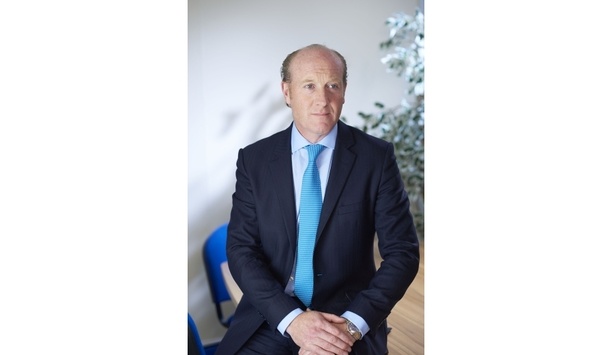 Lodge Security Acquires Ladbroke Security Services To Provide Enhanced Asset Management Solutions