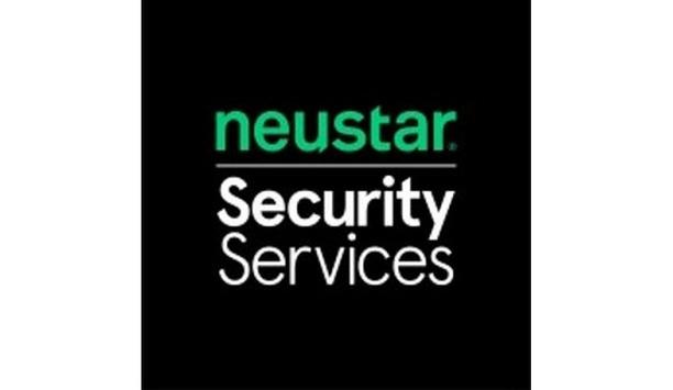 Neustar Survey Highlights That 76 Percent Of Security Pioneers Say Supply Chain Risk A 'Top Priority' As Confidence In Partners Wanes