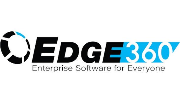 Edge 360 Secures Gold Level 2023 Secure Campus Award For Surveill VMS