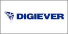 DIGIEVER And VIVOTEK Partner To Supply Security System At Latvian Plywood Factory
