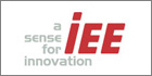IEE To Showcase Its New Tailgate Detector TDflex For Tracking And Protection Of Valuable Works At IFSEC 2012