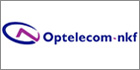 Optelecom-NKF Announces Fourth Quarter And Annual Results For 2009