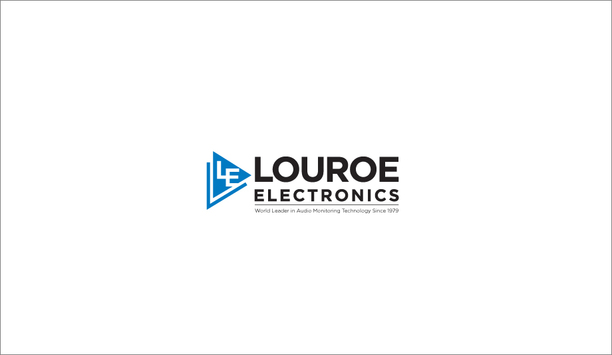 Louroe Electronics Expands West Coast & Midwest Sales And Marketing Partnerships