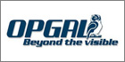 Celte SRL Will Distribute Opgal’s Range Of Safety, Industrial And Security Solutions