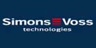 SimonsVoss Technologies AG Ranks 9th Among World’s Top Access Control Providers