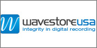 Wavestore’s Video Recording And Management Solution Contributes To Greaves Motorsport Success