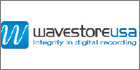 WavestoreUSA Announces Appointment Of Mike Scirica As Marketing And Sales VP