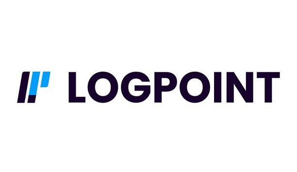 Logpoint And METCLOUD Partner To Advance Capability To Combat The Exponential Threat Of Cybercrime Across The UK