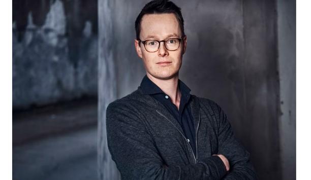 Logpoint Introduces Endpoint Detection And Remediation Capabilities With The Release Of AgentX