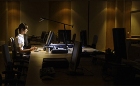 Lone Worker Conference: Measures For Personal Safety And Mental Wellbeing