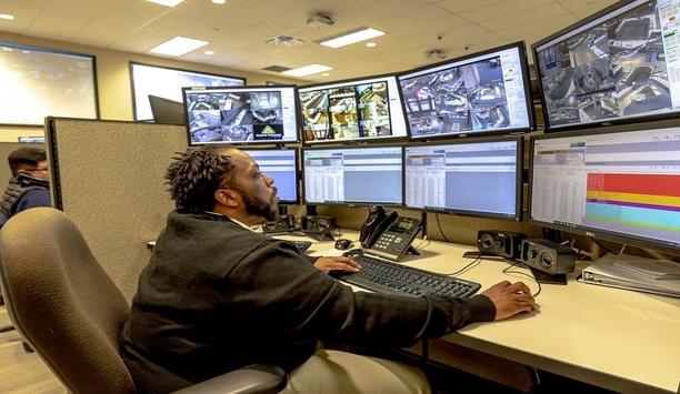 Lone Worker Protection Is A Fundamental Responsibility For All Retailers, Says Interface