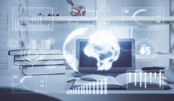 Loss Prevention And Security Audits In Retail