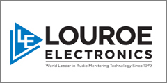 Louroe Electronics Strengthens US South East Presence With Strategic Partnership