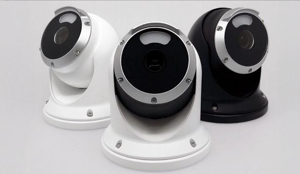 Iris Innovations Launches Photon For Marine Safety