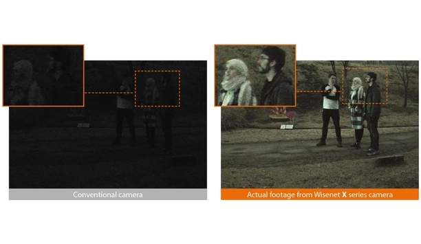 Advanced Low-Light Video Cameras Are Increasingly Being Employed For Intrusion Detection: IHS Markit Report