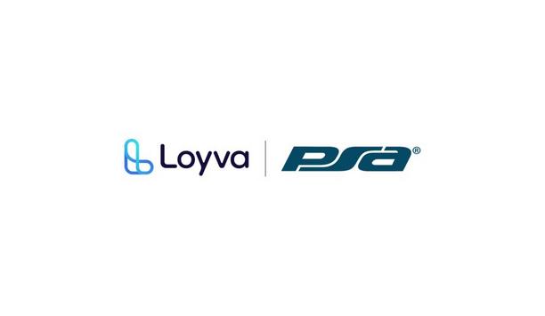 Loyva's E-sign Platform Joins PSA Security Network