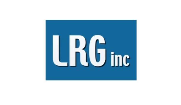 Vector Firm And Lanier Rep Group (LRG) Announce Strategic Partnership