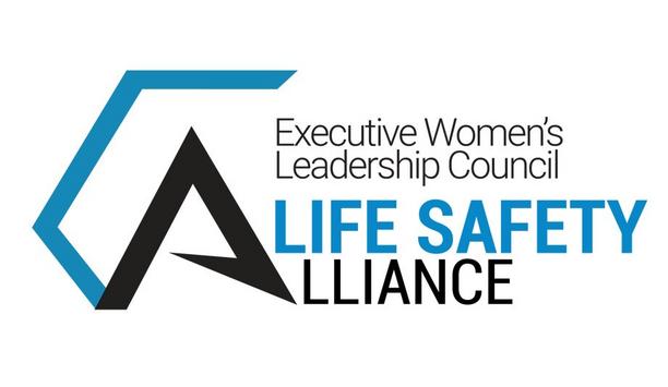Executive Women’s Leadership Council Launch By LSA