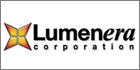 Market Demand For Digital CCTV Cameras Drives Lumenera Corporation To Expand Manufacturing Facilities By 70%
