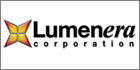 Digital Camera Manufacturer Lumenera Appoints Scott W. Law As Director Of Worldwide Sales
