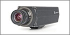 Lumenera Ships 125,000th Digital CCTV Camera!