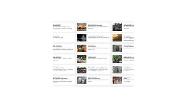 Lumeo Launches Universal AI Bridge To Add Advanced Analytics To Existing Cameras Without Additional Hardware