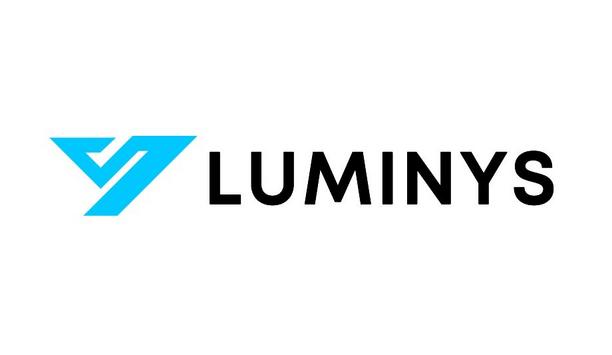 Luminys Expands Video Security With LumiAgent AI
