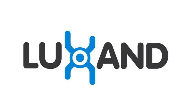 Luxand Releases FaceSDK 7.2 Version With Thermal Face Detection Feature To Fight The Spread Of COVID-19