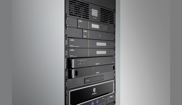 Luxul Strengthens Partner Program With Addition Of Strategic, Integration, And Industry Partnerships