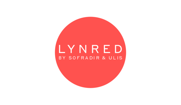 Lynred Announces It Has Joined IRT Nanoelec Consortium As A Partner