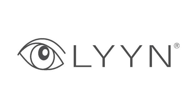 LYYN Delivers Its New Digital Product For Real-Time Image Enhancement To A Major U.S. Defense Contractor
