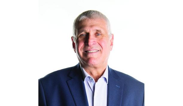 M2M Services Appoints Avi Lupo As EVP Of Global Strategy