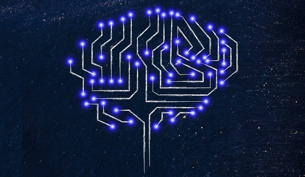 Deep Learning Technology Applications For Video Surveillance