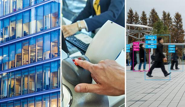 Beyond Video Analytics, What Are the Benefits of AI and Machine Learning?